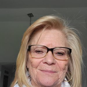 Meet your Posher, Jean